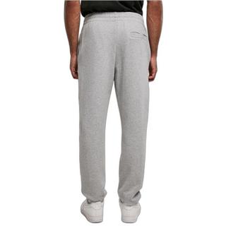 URBAN CLASSICS Ultra Heavy Jogginghose  