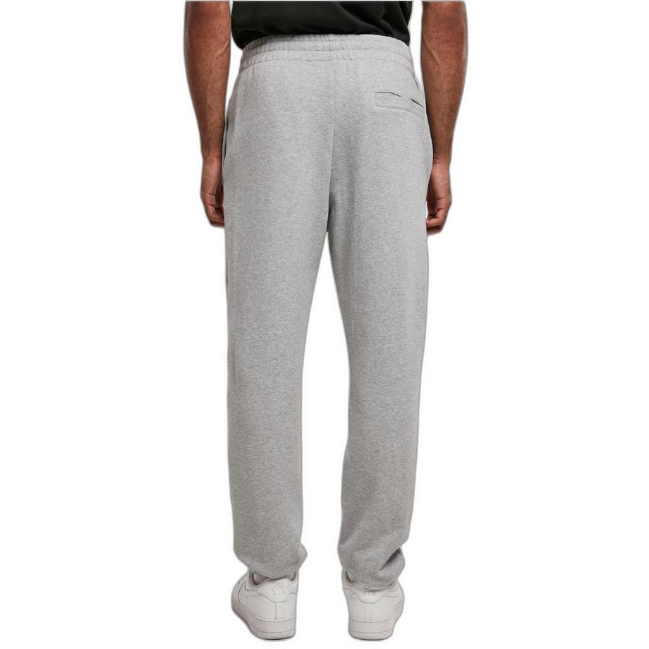 URBAN CLASSICS Ultra Heavy Jogginghose  