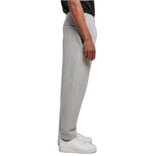 URBAN CLASSICS Ultra Heavy Jogginghose  