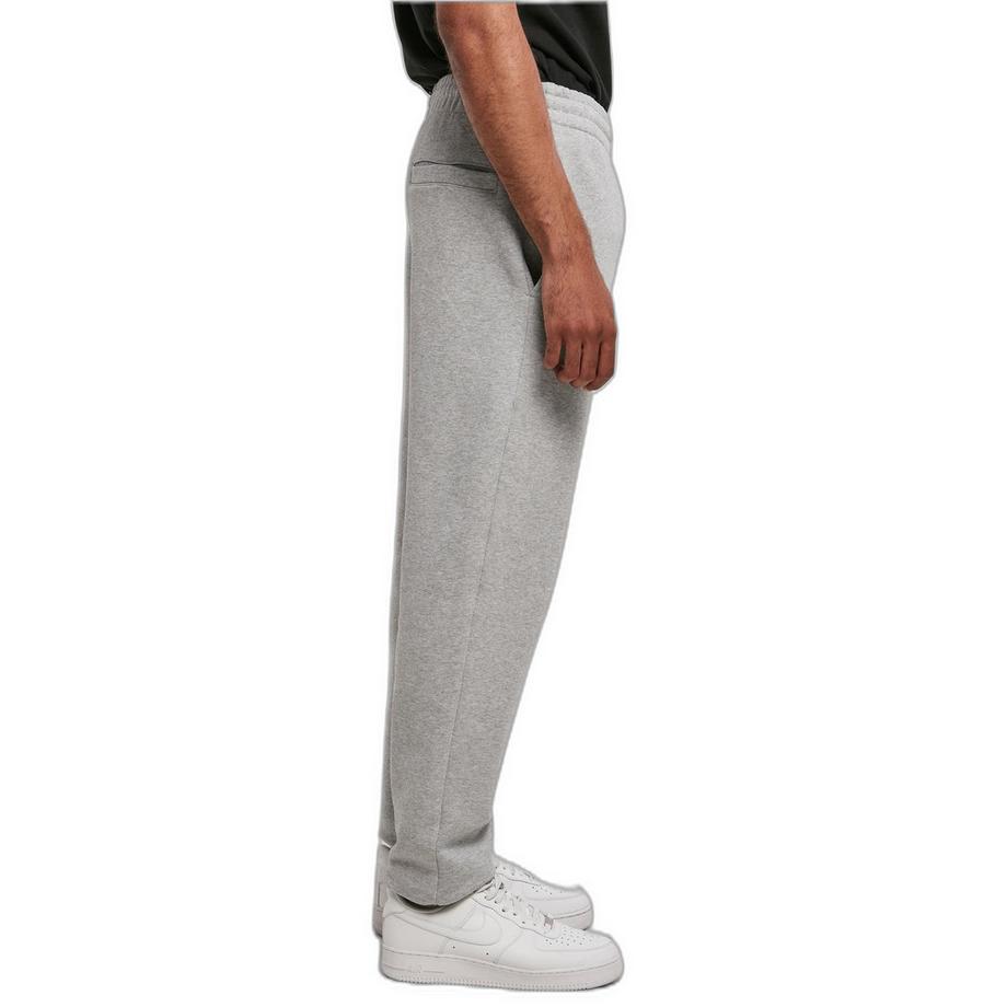 URBAN CLASSICS Ultra Heavy Jogginghose  
