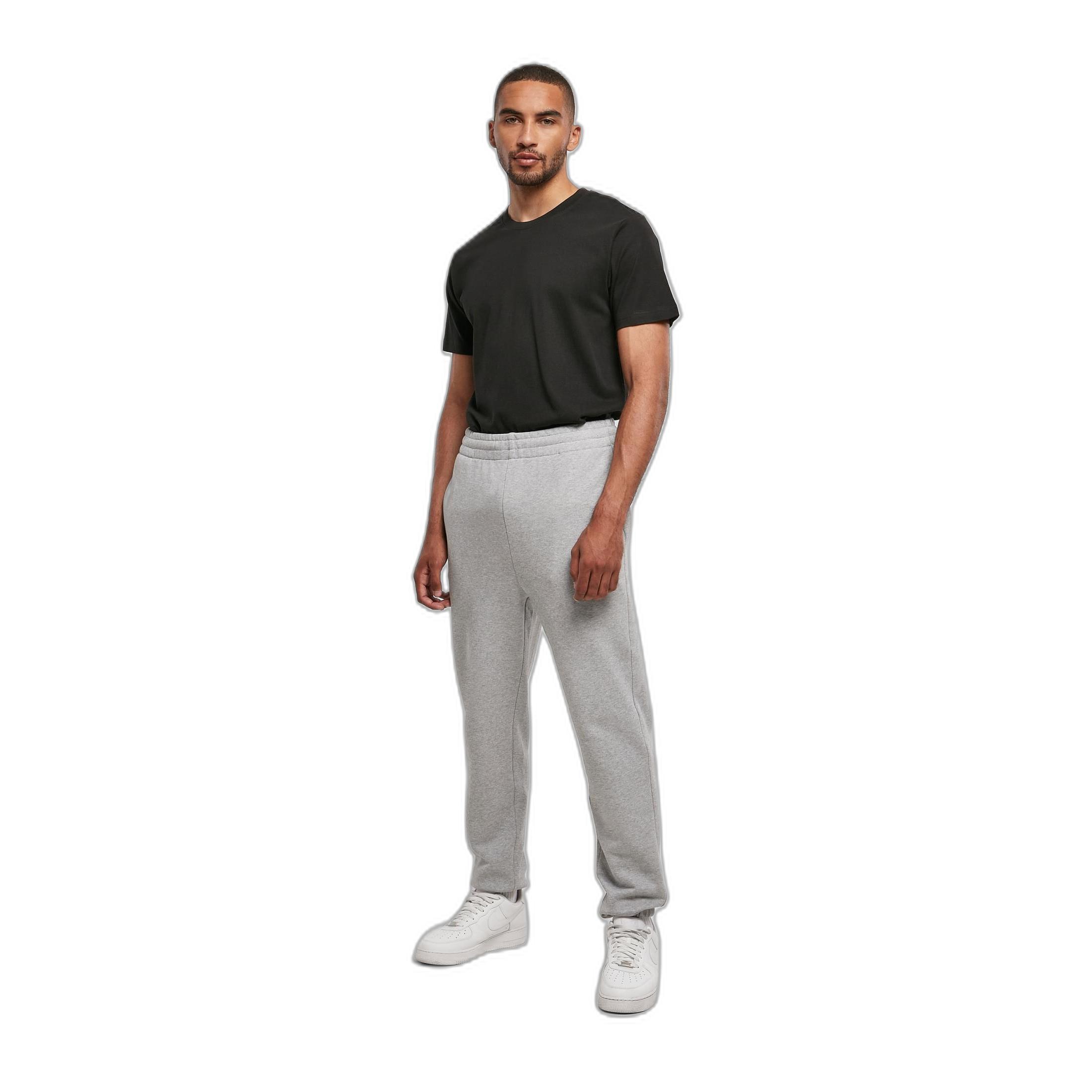 URBAN CLASSICS Ultra Heavy Jogginghose  