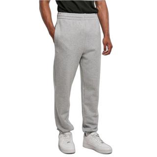 URBAN CLASSICS  Joggers Urban Classics Ultra Heavy 