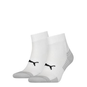 Sport Frottee Quarter