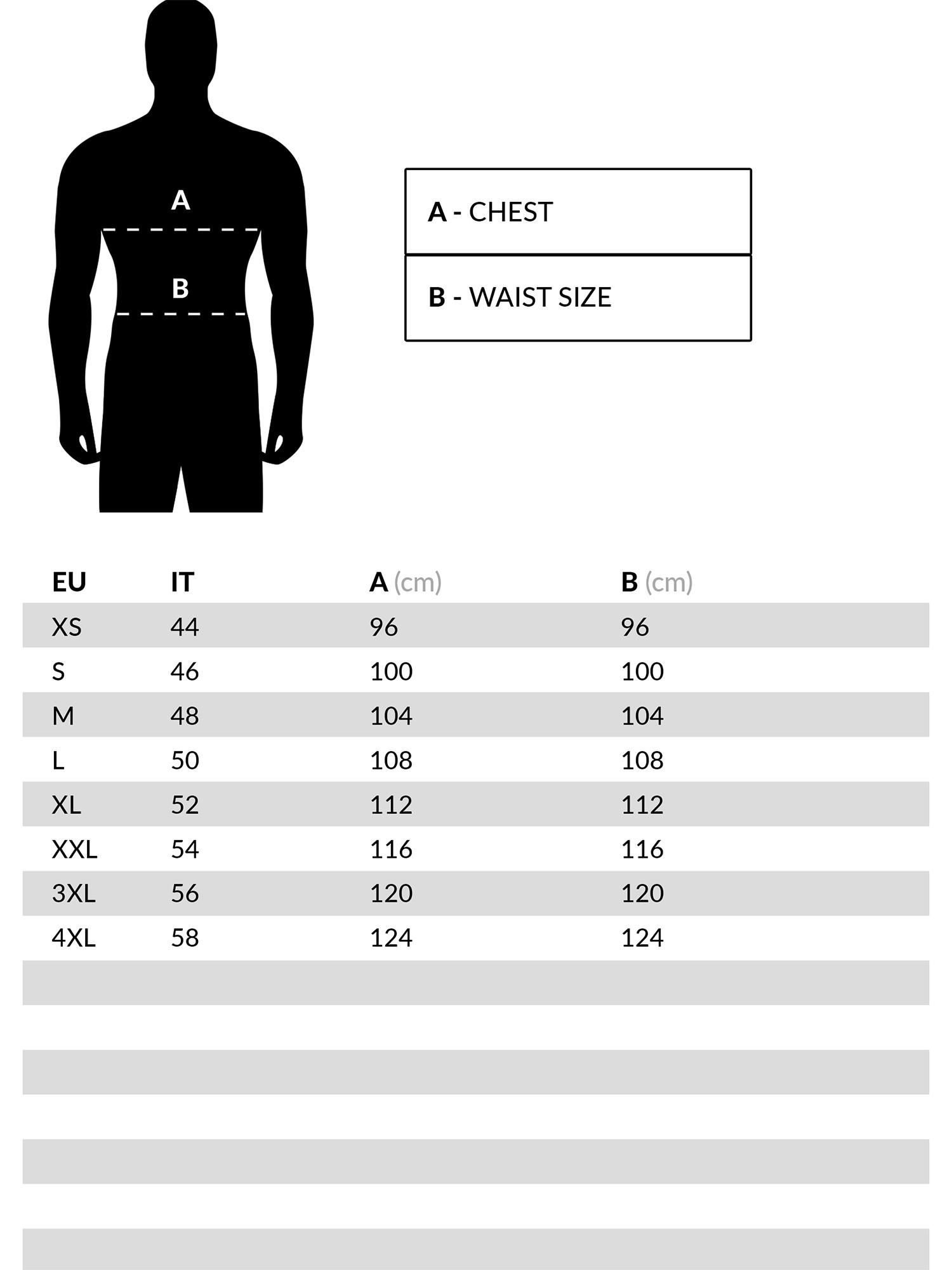 Distretto 12 Polo Chemise Imprimé Bateau  