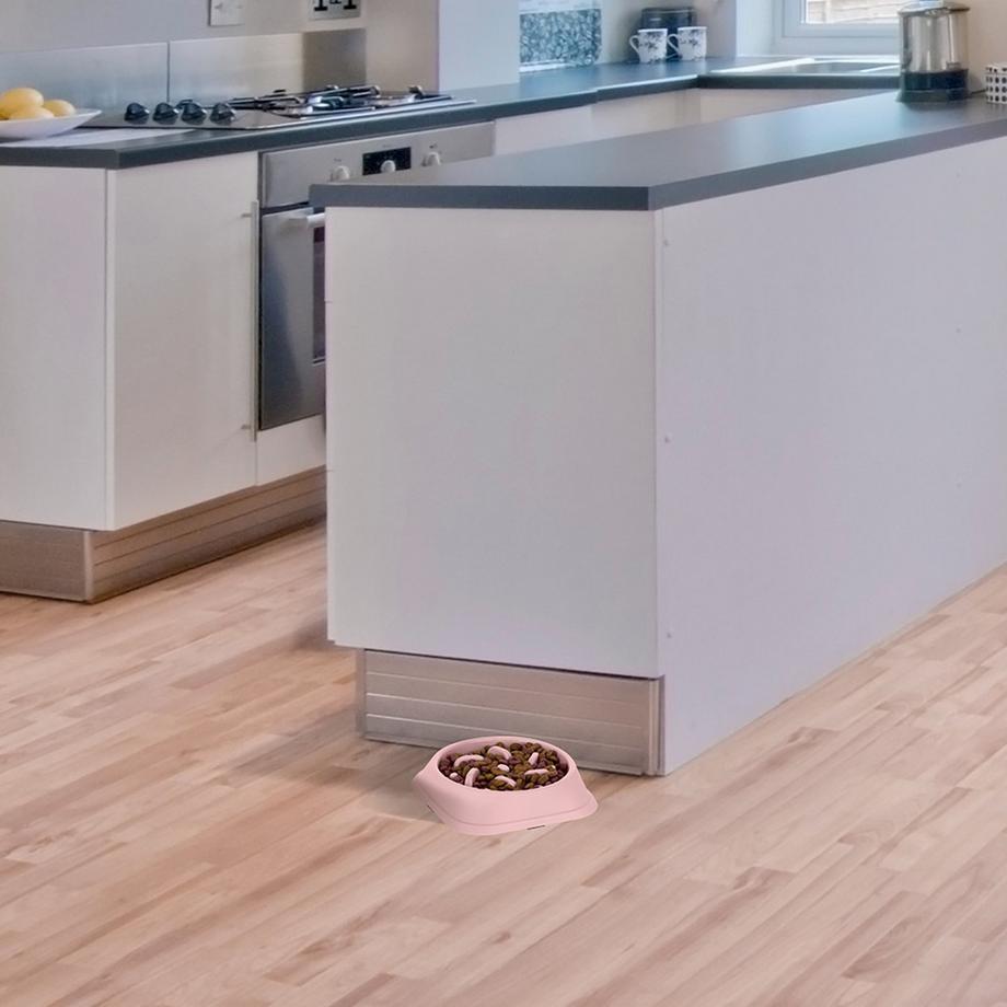 B2X  Anti-Schlingschüssel 500 ml 