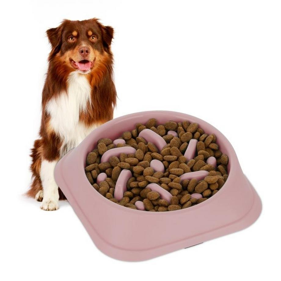 B2X  Anti-Schlingschüssel 500 ml 