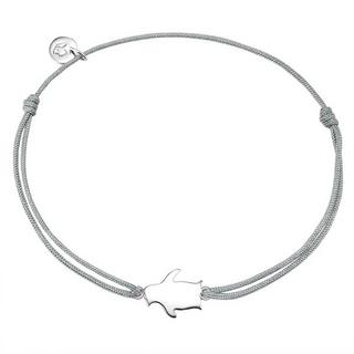 Glanzstücke München  Armband Pinguin 