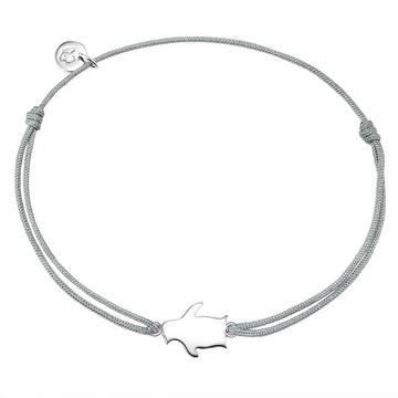 Armband Pinguin