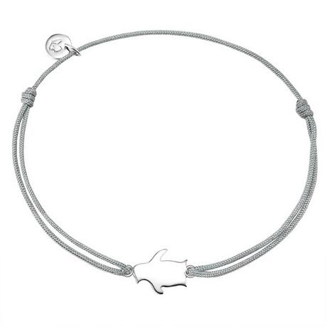 Glanzstücke München  Armband Pinguin 