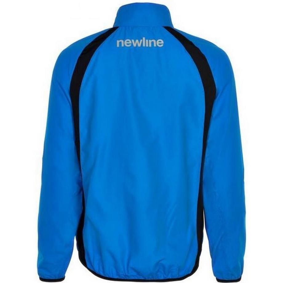 Newline Core Veste  