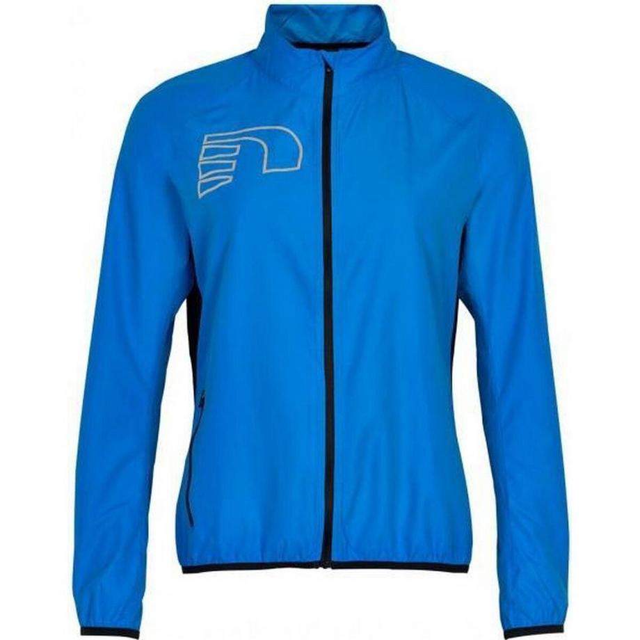 veste newine core