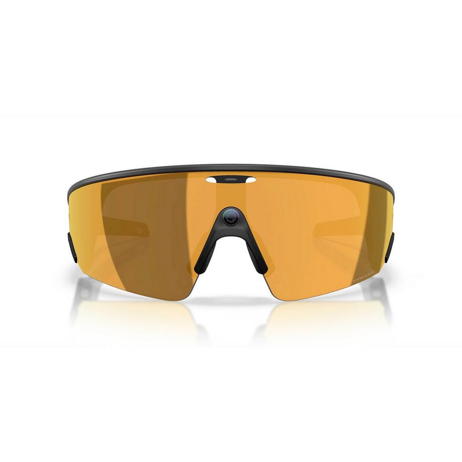 OAKLEY Vanguard AR Lunettes  