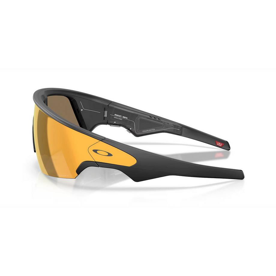 OAKLEY Vanguard AR Lunettes  