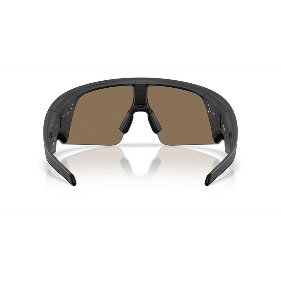 OAKLEY Vanguard AR Lunettes  