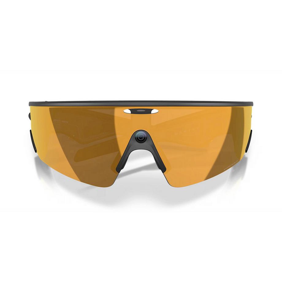 OAKLEY Vanguard AR Lunettes  