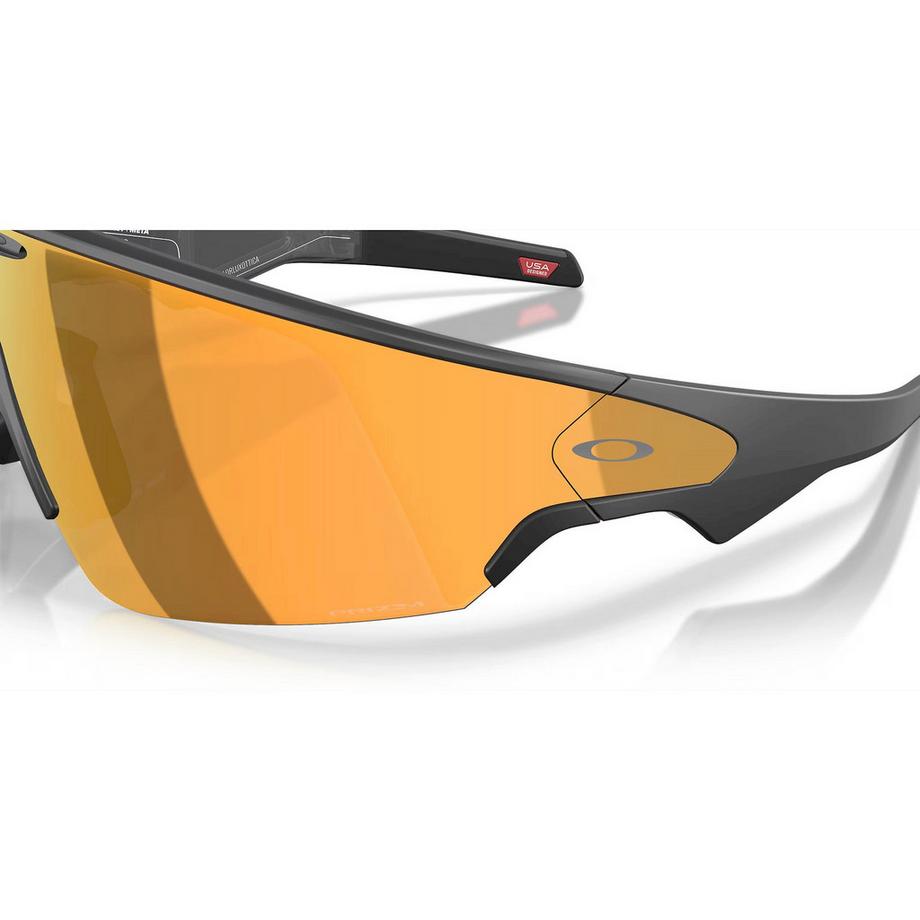 OAKLEY Vanguard AR Lunettes  