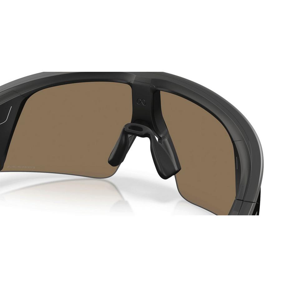 OAKLEY Meta Vanguard Lunettes AR  