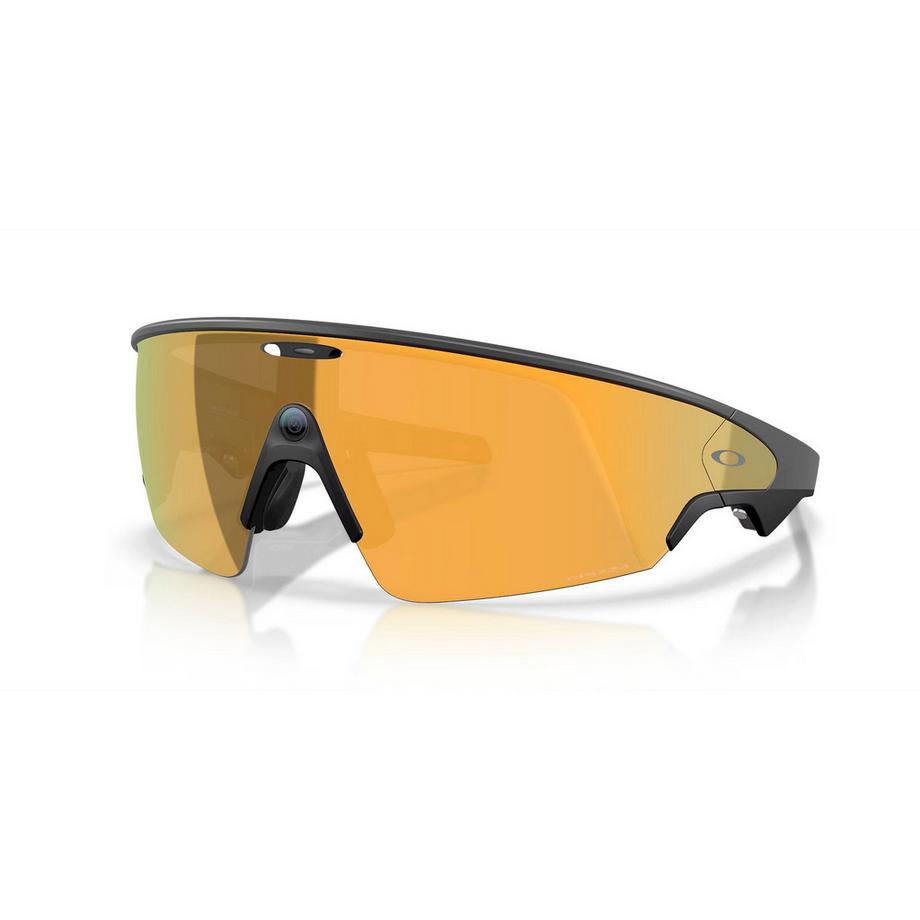 META VANGUARD Lunettes AR