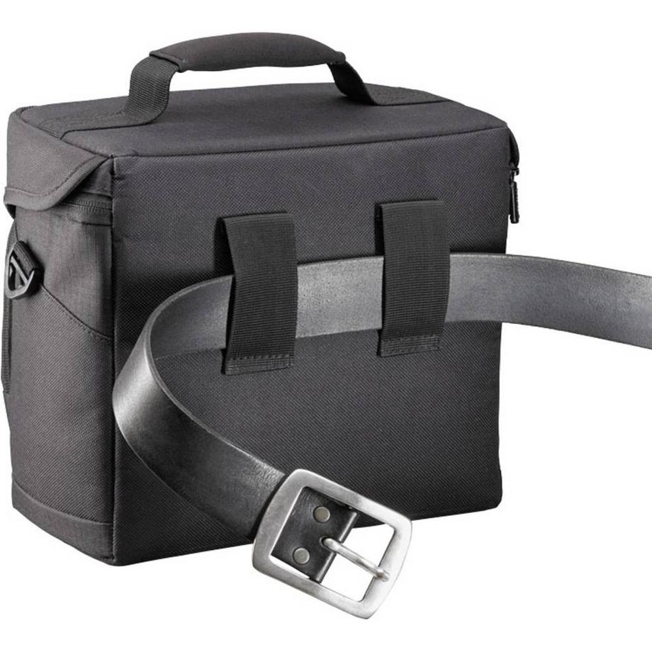 Cullmann  Sacoche pour appareil photo Panama Maxima 200 