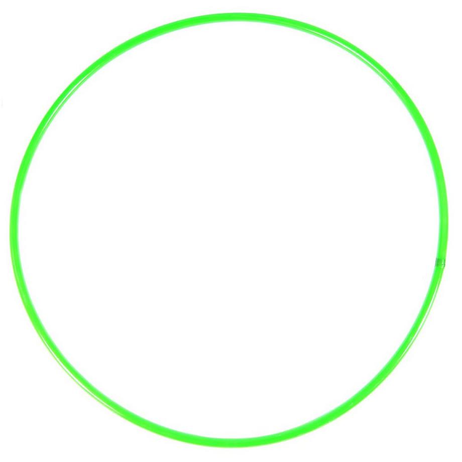 Omada  Runder Gymnastikreifen Ø 80cm Omada 