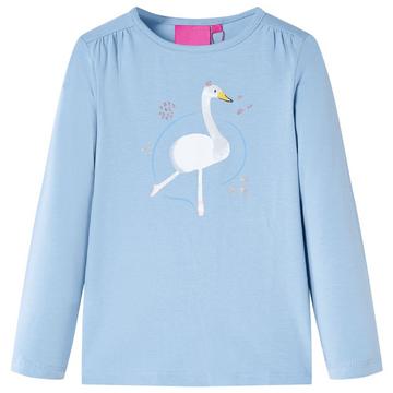 T-shirt pour enfants coton