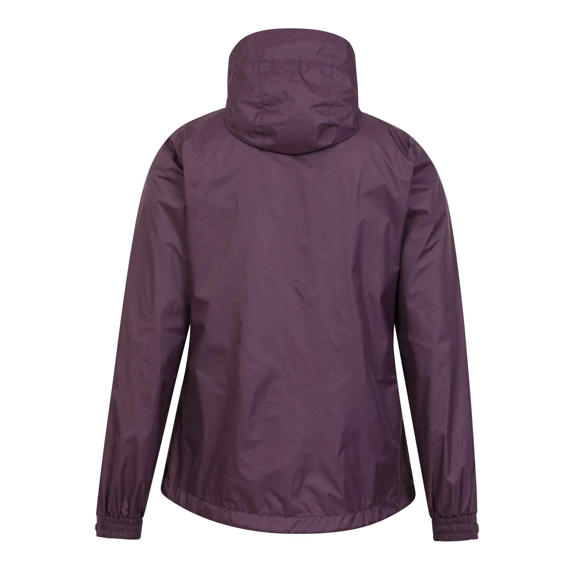 Mountain Warehouse  Torrent Jacke, wasserfest 