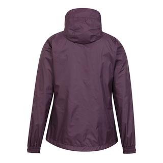 Mountain Warehouse  Torrent Jacke, wasserfest 