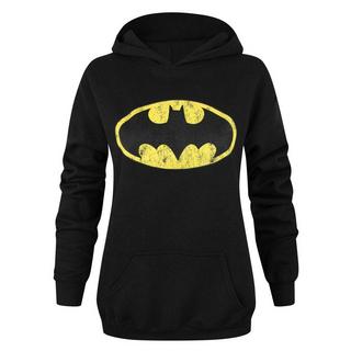 BATMAN  Sweat à capuche 