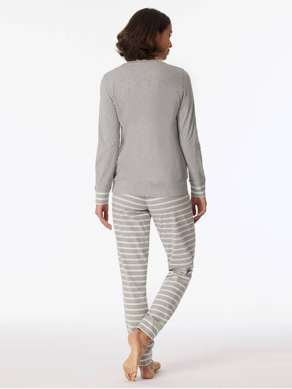 Schiesser Set Pigiama  