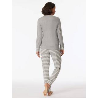 Schiesser Set Pigiama  