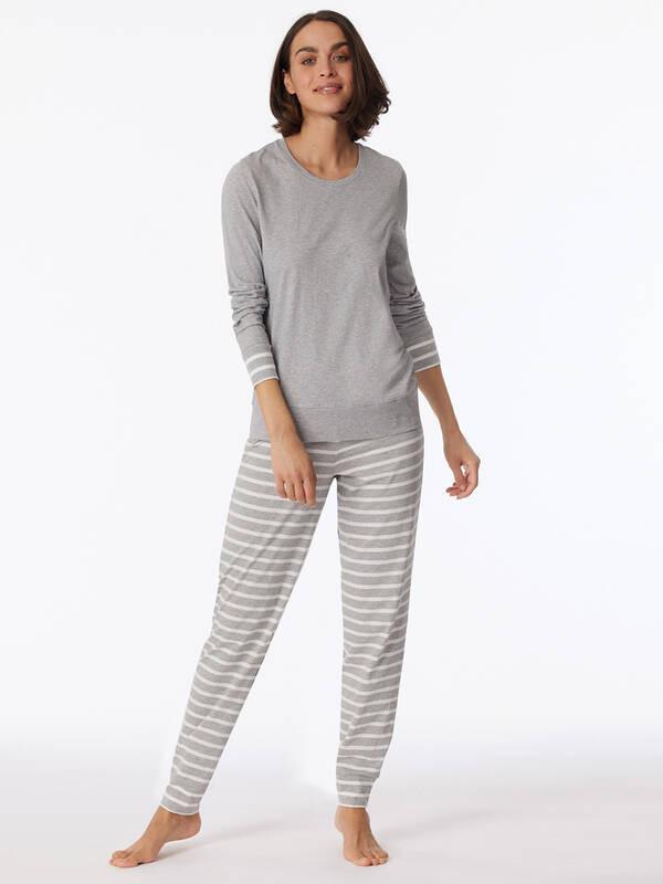 Schiesser Set Pigiama  