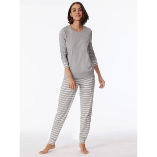 Schiesser Set Pigiama  