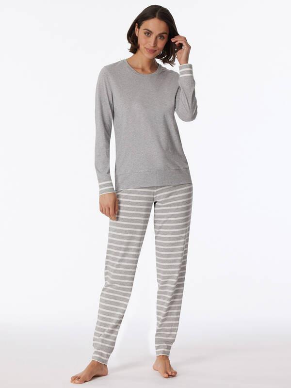 Schiesser Set Pigiama  