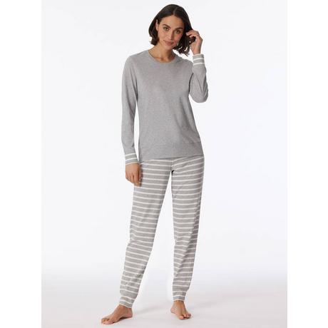 Schiesser Set Pigiama  