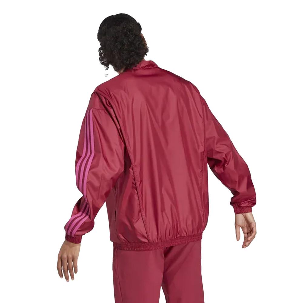 adidas Veste 202324 Pre Match  