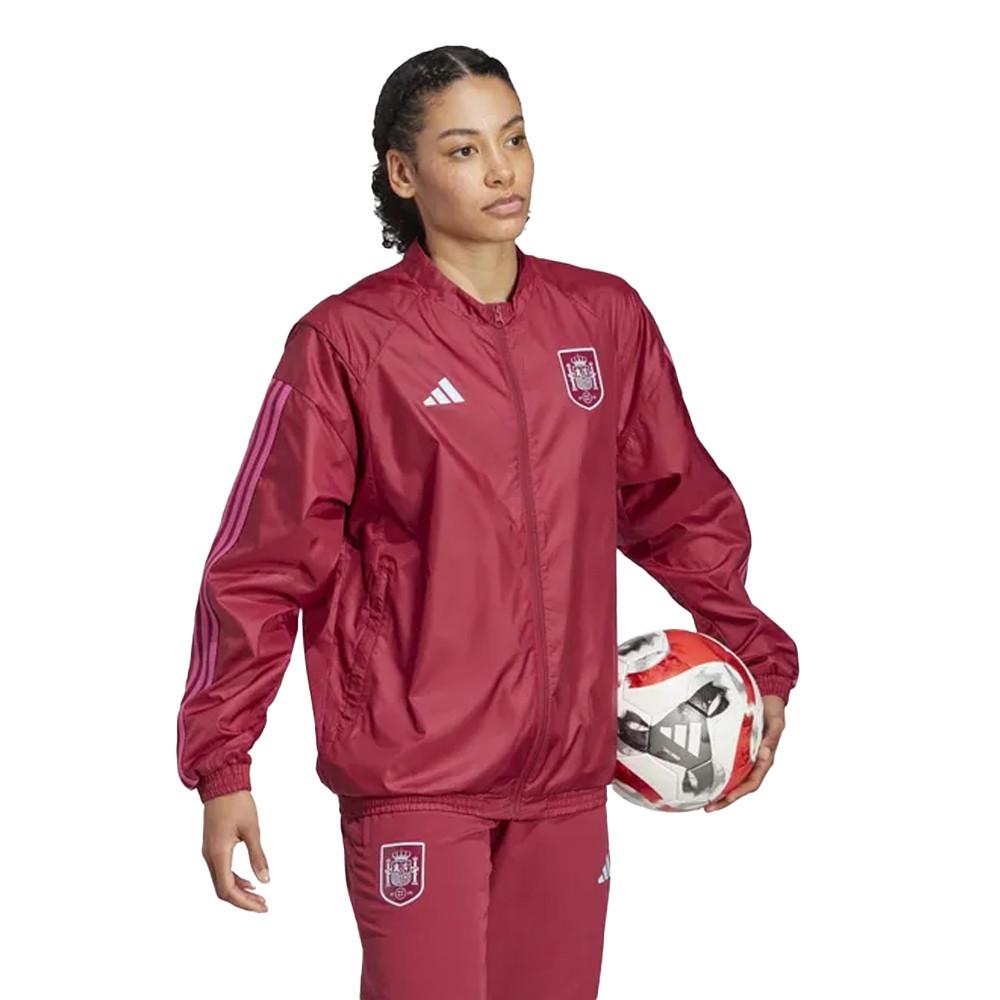adidas Veste 202324 Pre Match  