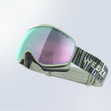 Skibrille - G 900 S3