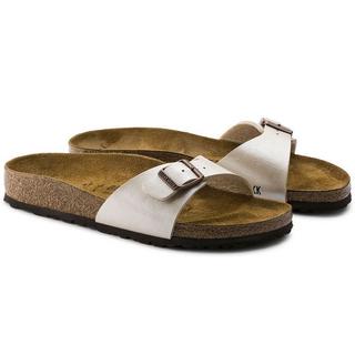 BIRKENSTOCK  Madrid BS - Sandali Sintetico 