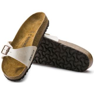 BIRKENSTOCK  Madrid BS - Sandali Sintetico 