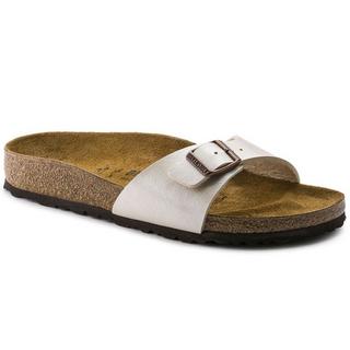 BIRKENSTOCK  Madrid BS - Sandali Sintetico 