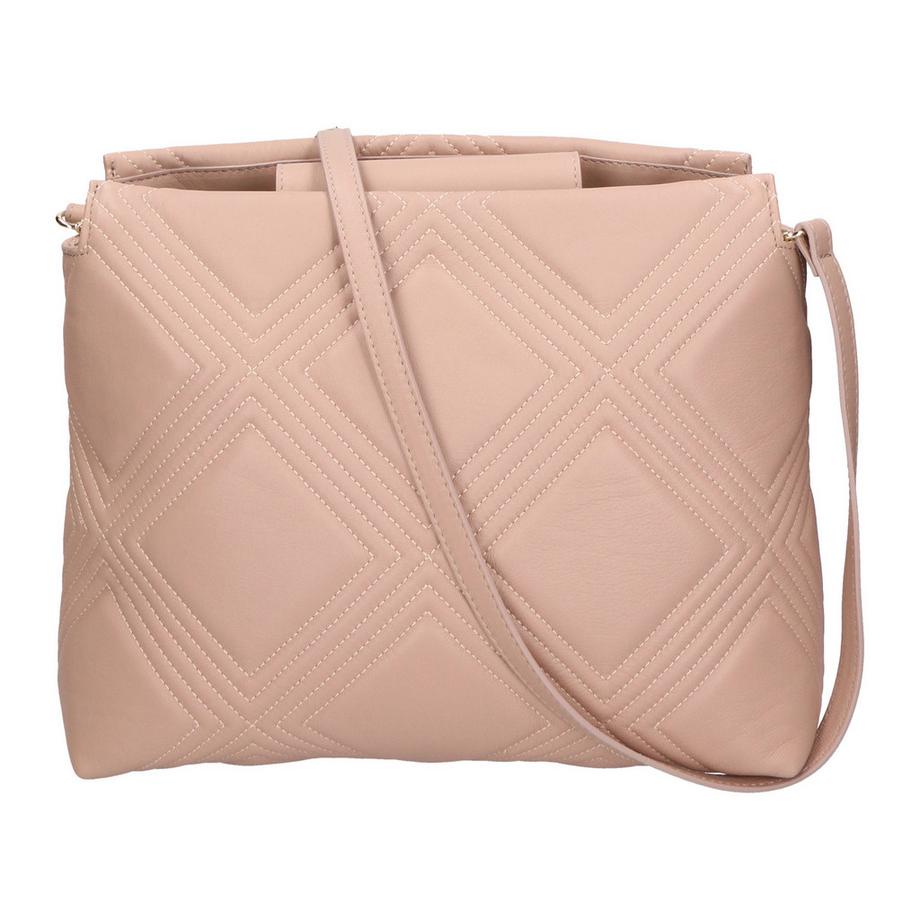 Gave Lux Gesteppte Umhängetasche  