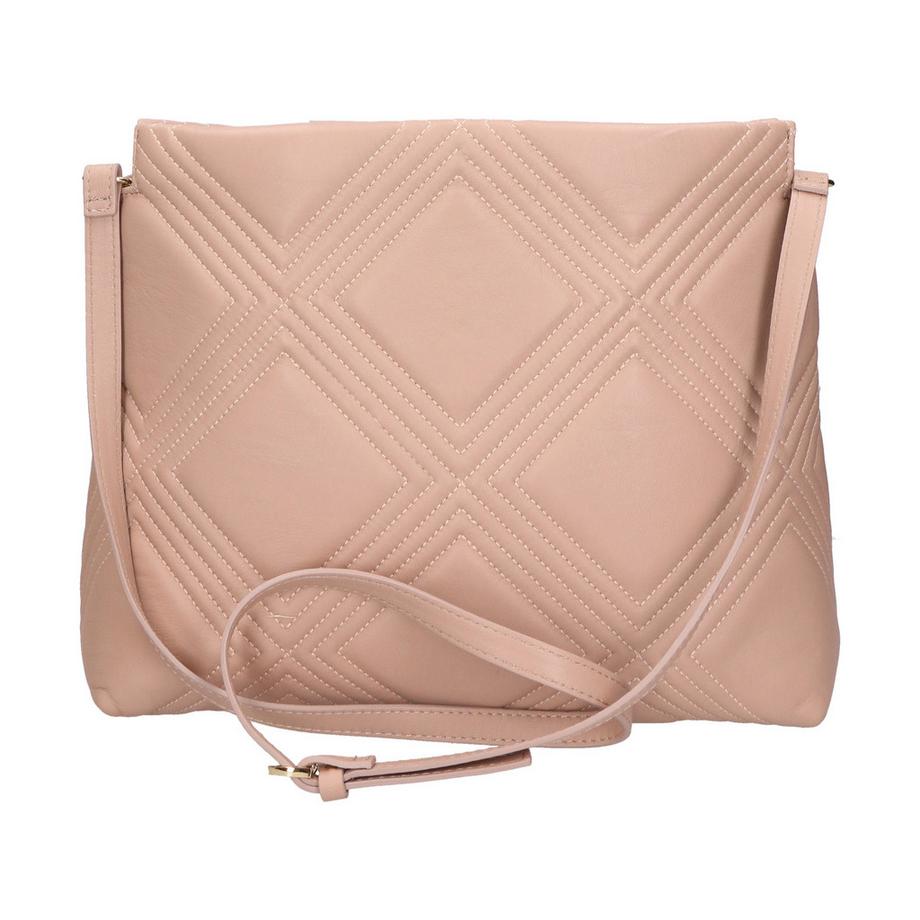 Gave Lux Gesteppte Umhängetasche  