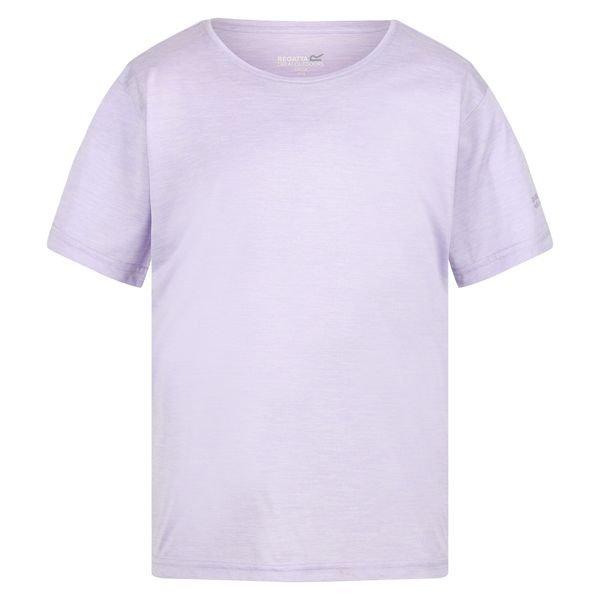 Image of Fingal Tshirt Jungen Viola 170/176