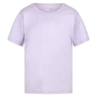 Regatta  Tshirt FINGAL 