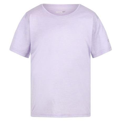 Regatta  Tshirt FINGAL 