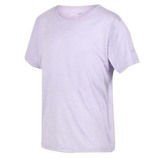 Regatta  Tshirt FINGAL 