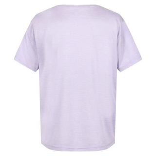 Regatta  Fingal TShirt 