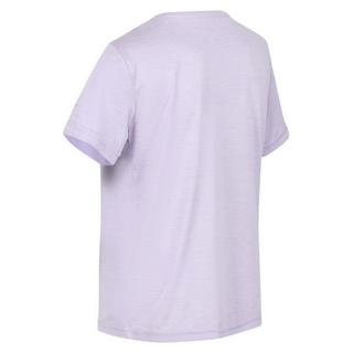 Regatta  Tshirt FINGAL 