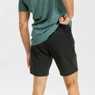 QUECHUA  Shorts - MH500 COURT 