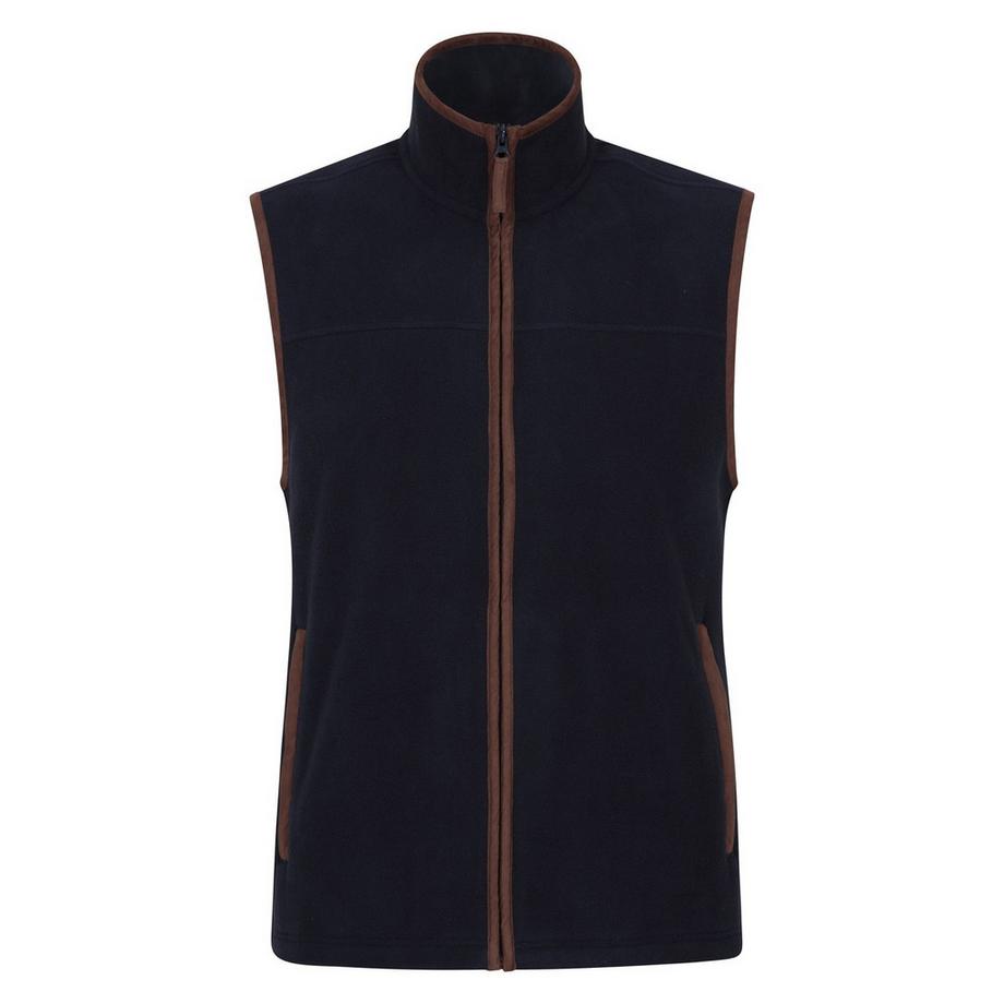 Veste sans manches ROVE
